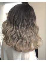 バブルス(BUBBLES)&nbsp;BUBBLESカラー