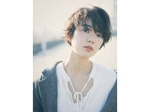 シャンティー(shanti)