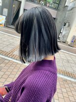 メゾンアメリ(Maison Amelie.)&nbsp;STYLE