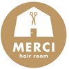 メルシー(MERCI)のお店ロゴ