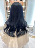 Lee梅田★オーシャンブルー
