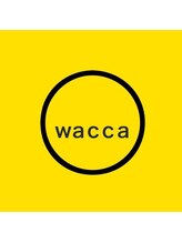 ｗacca【ワッカ】