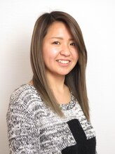 シャルム(Charme) 山本 愛華