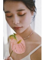 フューズ 瑞江店(Fuse) ゆるアレンジ