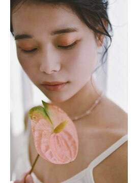 フューズ 瑞江店(Fuse) ゆるアレンジ