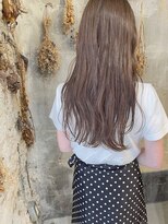 ペダル(PEDAL)&nbsp;PEDAL Style No.1502