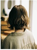 ウェーブロブ20代/30代/40代/庭瀬