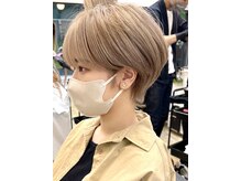 サニー 加古川駅南店(SUNNY)