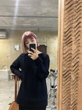 サロンドタケベ(salon de takebe)&nbsp;sae 