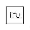 イーフ(iifu.)のお店ロゴ