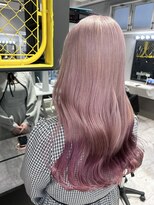 ロイオブジゼル(roi of GiseL)&nbsp;@2.roi.kentaa