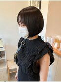 ボブ