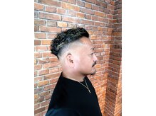 クリッパーズトウキョウ(CLIPPERS TOKYO)