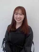 ロンド(RONND)&nbsp;メイ 