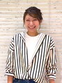リーグ 宮崎台店(League) 高桑 美穂