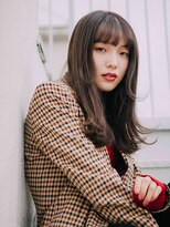 スタリー(Starry)&nbsp;スウィート姫カット20代/30代/40代/ハレマチ通り