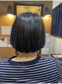 ボブ