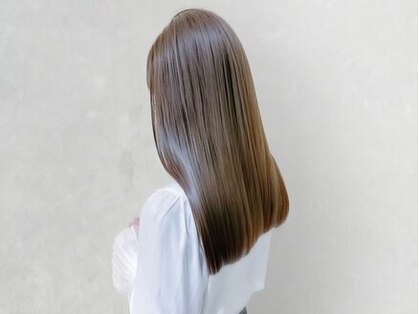 リリィ 北千住(Lily.)の写真