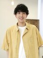 シーク バイ ベル 千葉(Seek by Belle) 大塩 幸輝