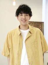 シーク バイ ベル 千葉(Seek by Belle) 大塩 幸輝