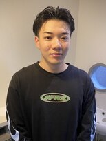 オルン(ORGN.)&nbsp;具体的に決まっていなくても私がバッチリご提案いたします