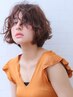【新規】カット＋透明感カラー＋2ＳＴＥＰトリートメント_17,500円→9,500円