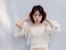 リトゥルー 大宮(re true)