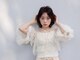 リトゥルー 大宮(re true)の写真/年齢と共に変化する髪の悩みもお気軽にご相談下さい！忙しい大人女性から髪と心が癒されると大人気♪[大宮]