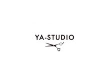 ワイエースタジオ(YA-STUDIO)