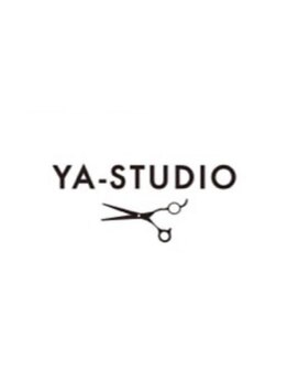 ワイエースタジオ(YA-STUDIO)の写真/《30代以降の大人世代向け/当日予約OK》知識・経験が豊富なベテランオーナーが施術いたします!!