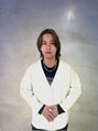 ラフィスヘアールート 大橋店(La fith hair root) 福田 康貴
