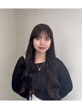 アッシュ 二子玉川店(Ash) 立石 音羽