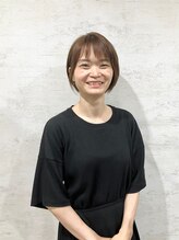 フルール(Fleur)&nbsp;韮沢 