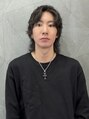 バレ(BALE) CHIKARA 