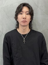 バレ(BALE) CHIKARA