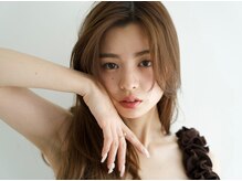 リオーエン 渋谷 原宿 明治神宮前(RiOen.)の雰囲気（[渋谷駅/原宿駅/明治神宮前/髪質改善トリートメント/髪質改善]）