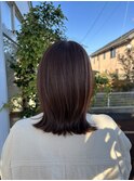 くびれミディ♪