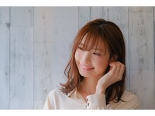 《口コミ高評価4.8以上》落ち着いたオトナの隠れ家サロン♪