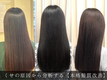 アロマ アンド アイボリー(Aroma&ivory)