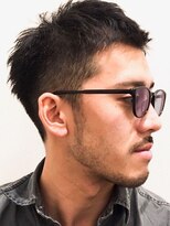 ソレイユ シンサカエ(SOLEIL SHINSAKAE)&nbsp;ハリウッドボウズ