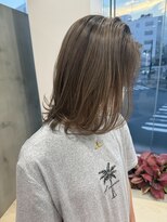 デコラソラン 本川越(DECORA SORAN) ナチュラルシャドー*【本川越】