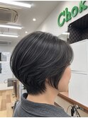 大人スタイルNo.34