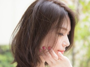 A.D.E sugata　ヨーカドー静岡店