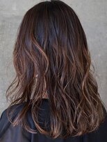 セル(CELL)&nbsp;エアリーウェーブ