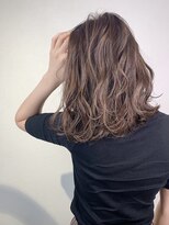 リベルテ 池袋(liberte)&nbsp;ナチュラルブラウン