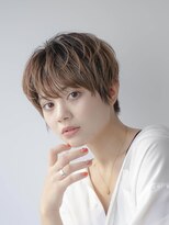 ワン 大船(ONE003)&nbsp;テラコッタ/ミニウルフ/くすみブルー/大船/大船駅/大船駅近