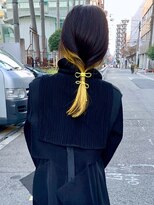 スペック(spec)&nbsp;guest29