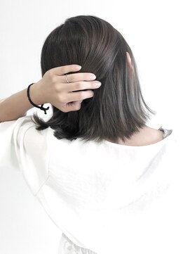 ヴェシ(vesi) guest snap 【吹上・御器所・川名】