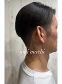 umi machi 清潔感と色気のある大人のフォーマル 2022/8/17