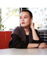 ソルト 舞鶴店(Salt)&nbsp;salt 1